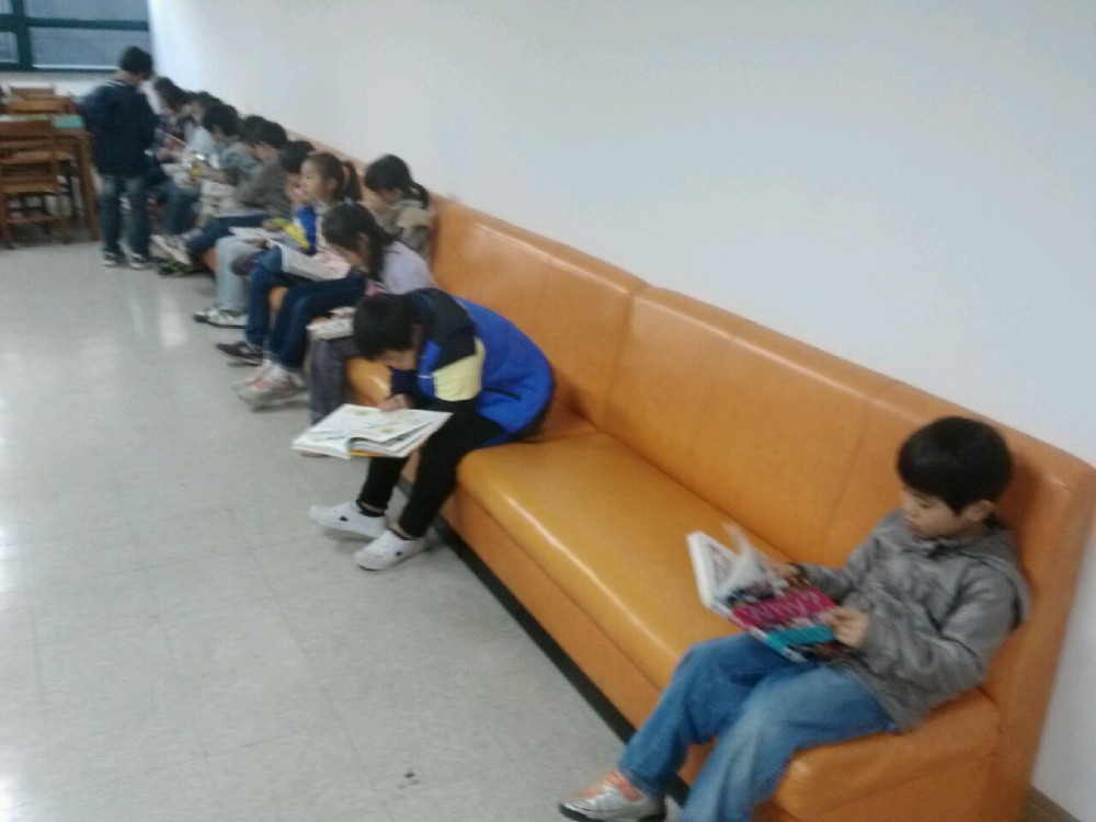 북면초등학교 신나go 즐겁go  일일체험 스토리 _37