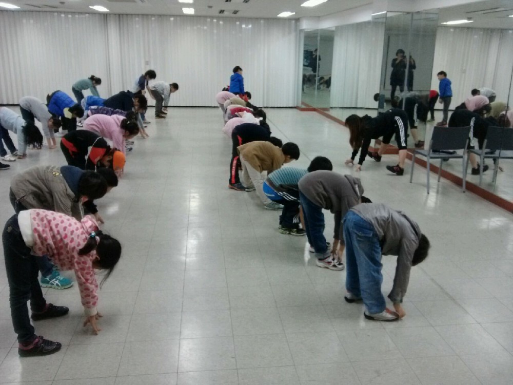 북면초등학교 신나go 즐겁go  일일체험 스토리 _38
