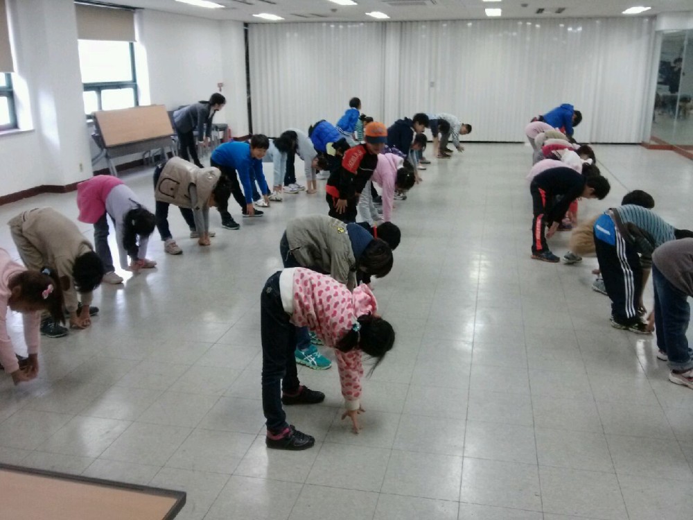 북면초등학교 신나go 즐겁go  일일체험 스토리 _39