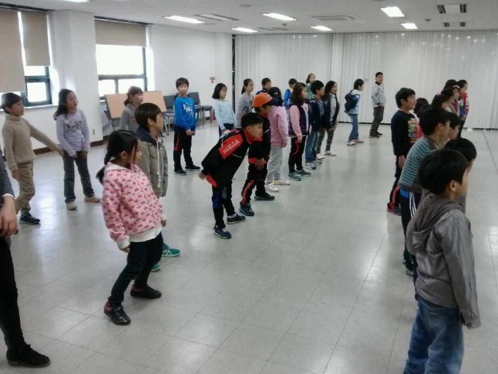 북면초등학교 신나go 즐겁go  일일체험 스토리 _40
