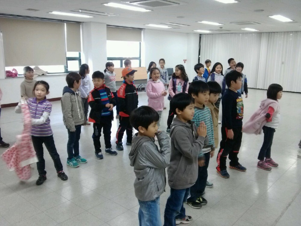 북면초등학교 신나go 즐겁go  일일체험 스토리 _41