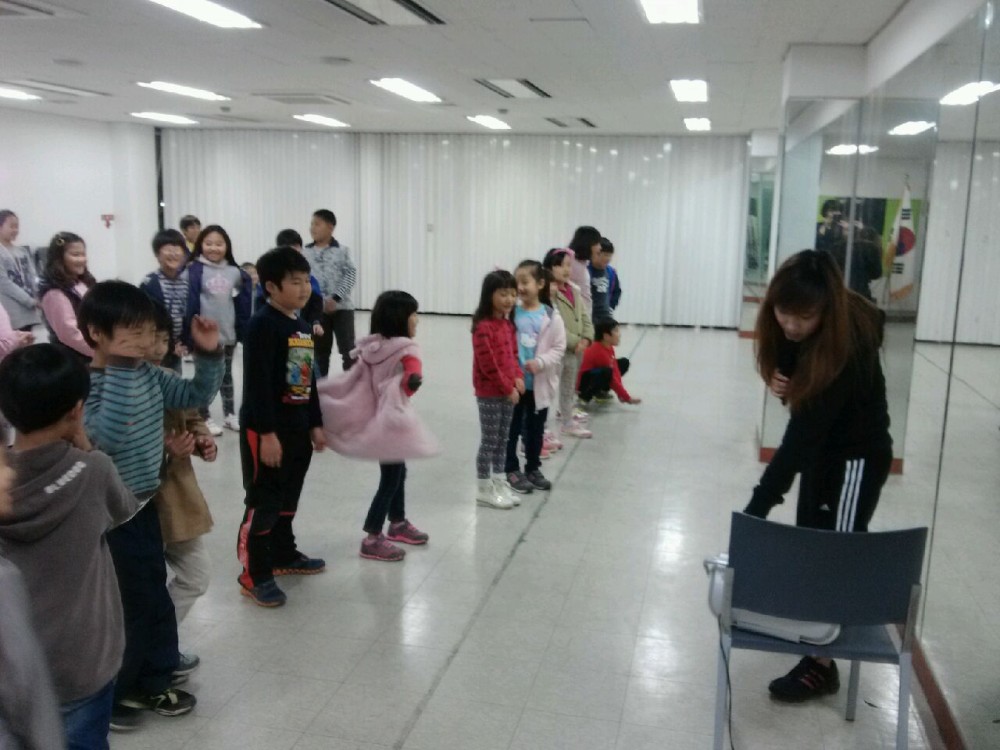 북면초등학교 신나go 즐겁go  일일체험 스토리 _42