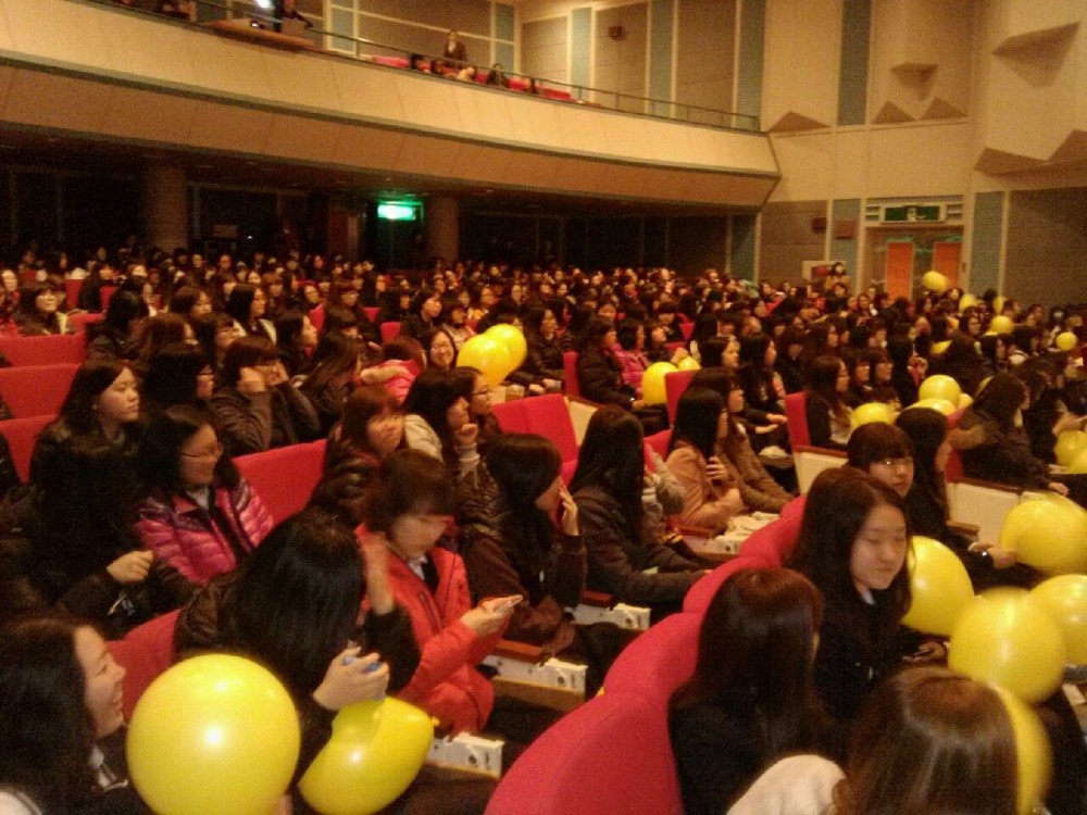 고3 여러분들!! 또 다른 시작을 응원합니다. _1