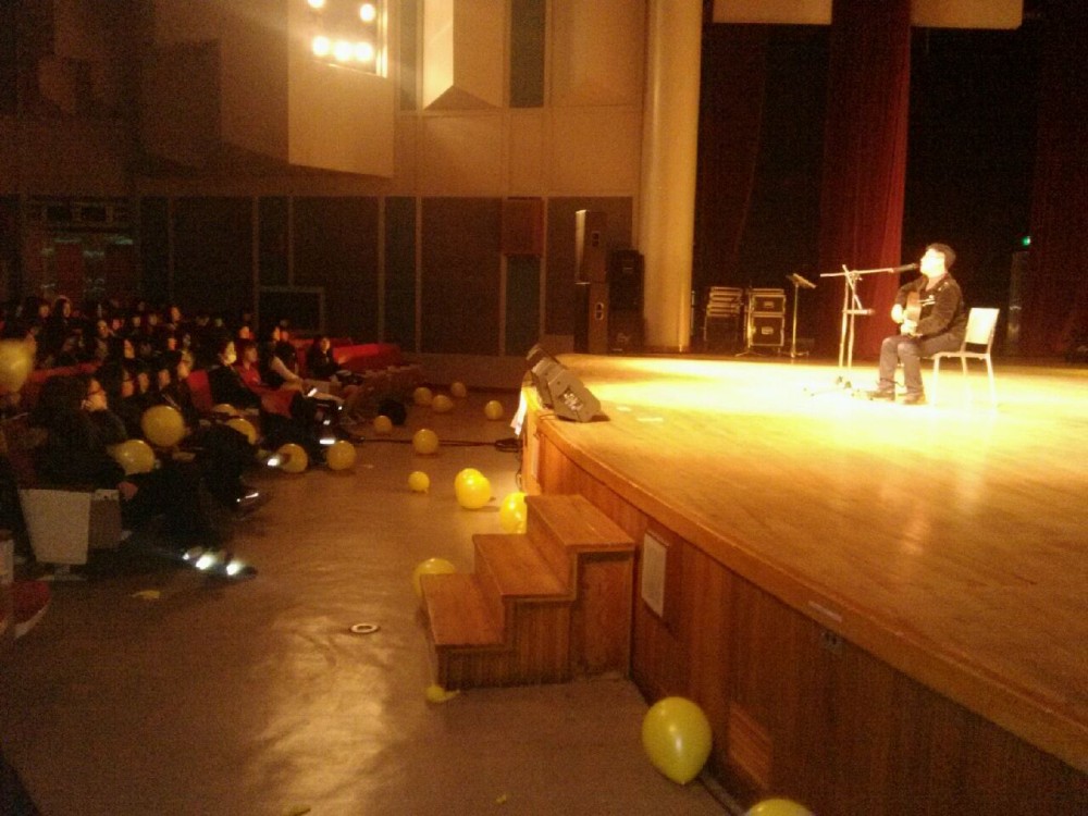 고3 여러분들!! 또 다른 시작을 응원합니다. _3
