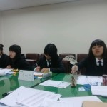제1370호 자기성장프로젝트 2차(신월중학교) 게시물 미리보기 사진