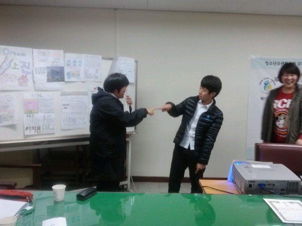 제1370호 자기성장프로젝트 2차(신월중학교)_8