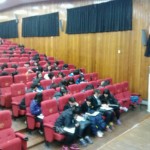 마산무학여자고등학교 신입생오리엔테이션   게시물 미리보기 사진