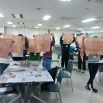 봉림중학교 방학교실 ~재능기부활동 1탄  게시물 미리보기 사진