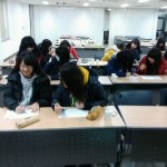 자기성장프로젝트(봉림중 단체참가) 게시물 미리보기 사진