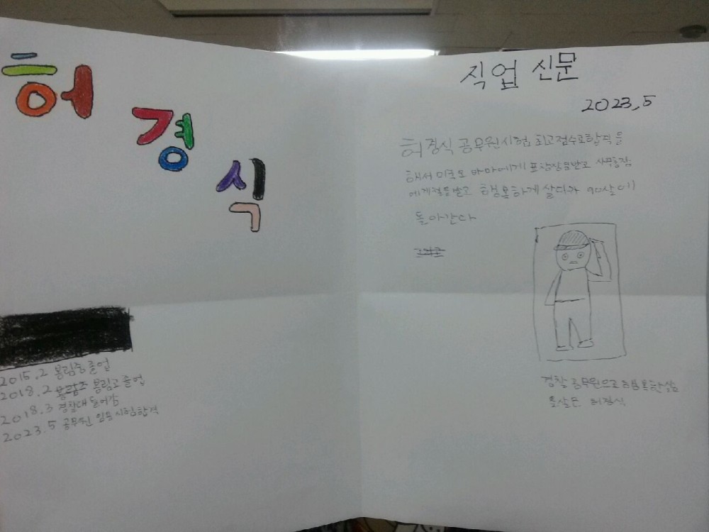 자기성장프로젝트(봉림중 단체참가)_18