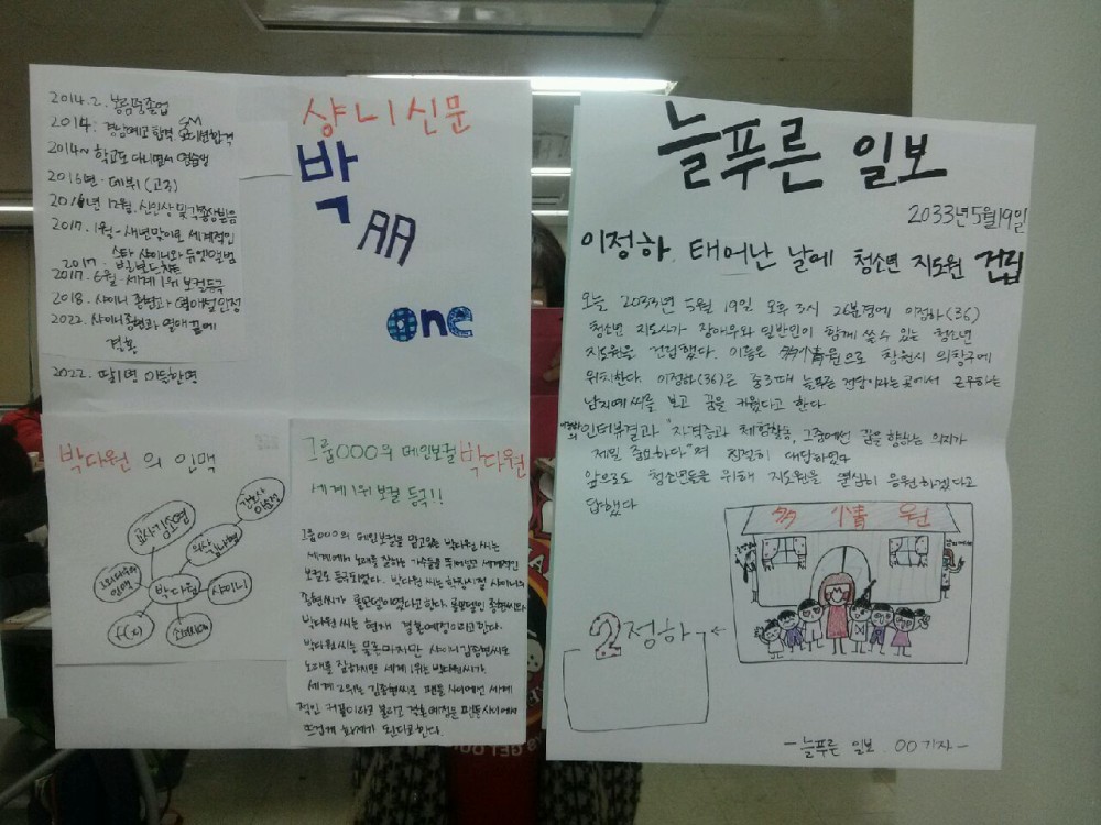 자기성장프로젝트(봉림중 단체참가)_10