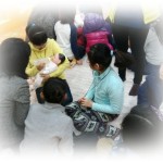 속시원한 성교육 !!  터놓고 말해요  게시물 미리보기 사진