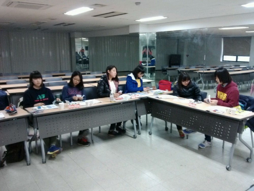 청소년인증제 자기성장프로젝트 2.25~27 활동이모저모_7