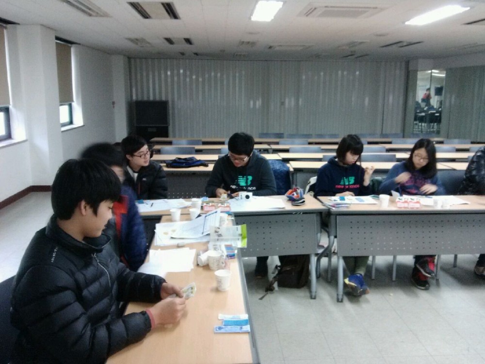 청소년인증제 자기성장프로젝트 2.25~27 활동이모저모_8