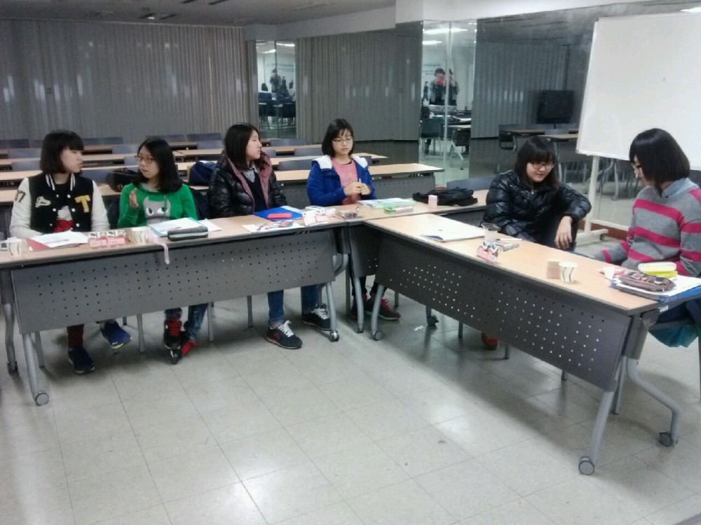 청소년인증제 자기성장프로젝트 2.25~27 활동이모저모_10