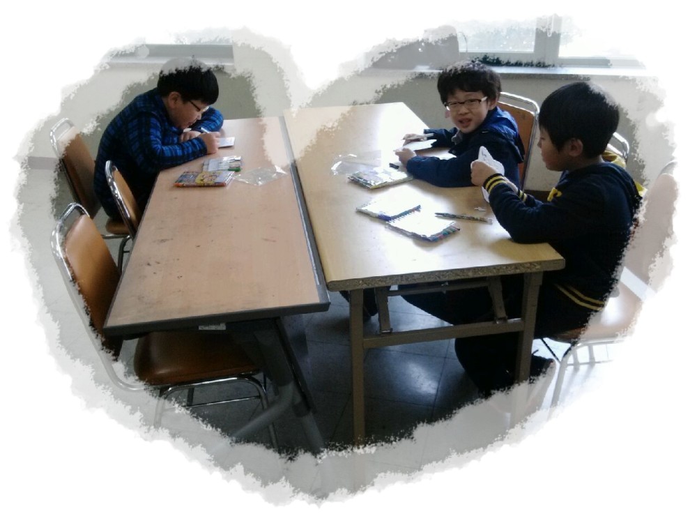 토요프로그램 댄스로 몸튼튼 미술로 맘튼튼 함께하기_8
