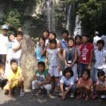 제주도 캠프사진 (2006년도) 게시물 미리보기 사진