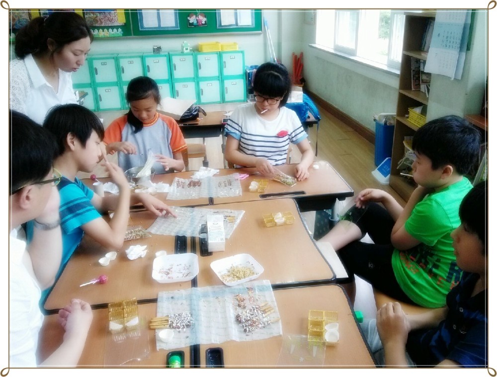 안계초등학교 테마가 있는 체험 _17