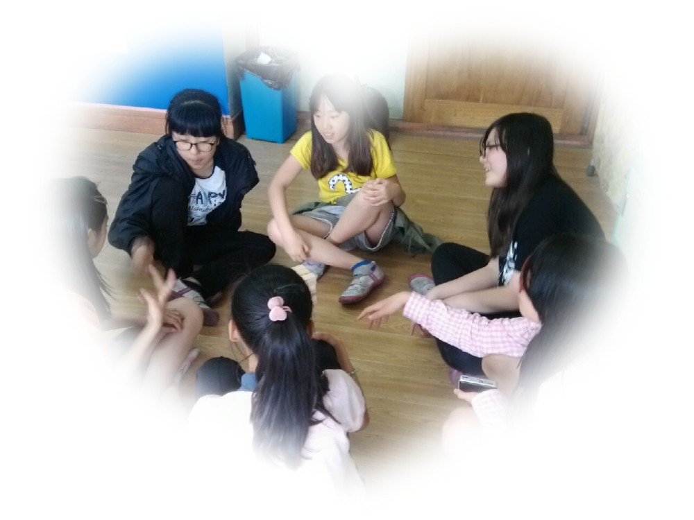 안계초등학교 테마가 있는 체험 _5