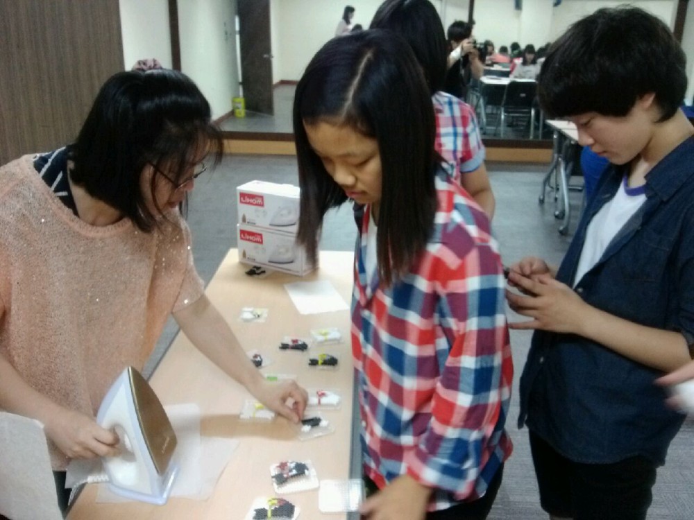 함성중 학교밖 체험활동 _1