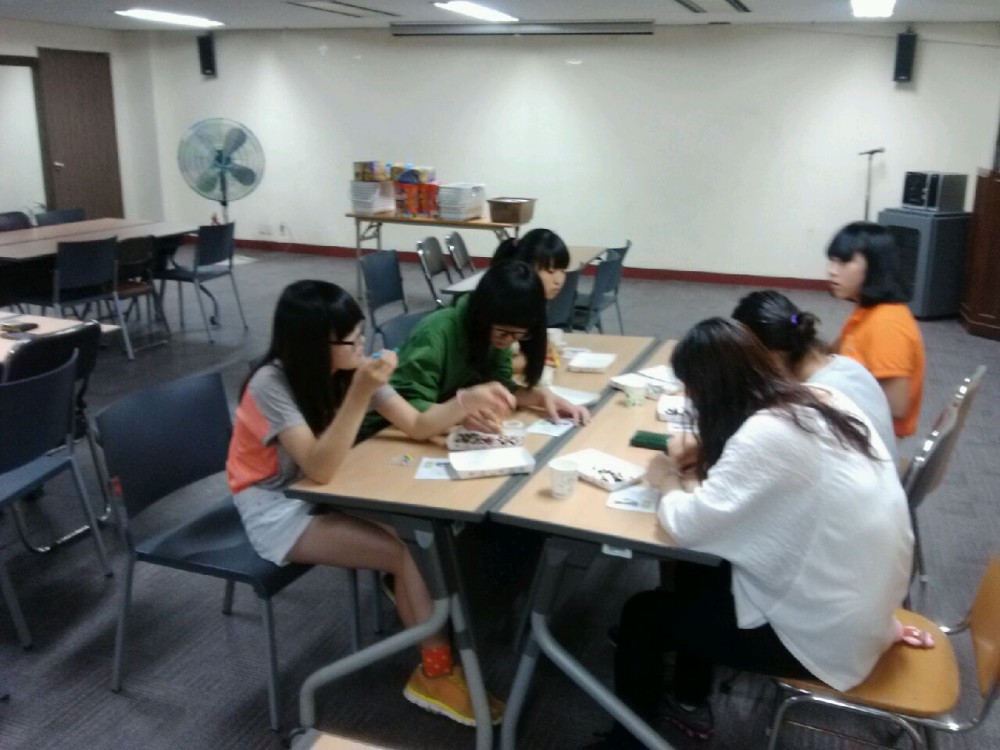 함성중 학교밖 체험활동 _2