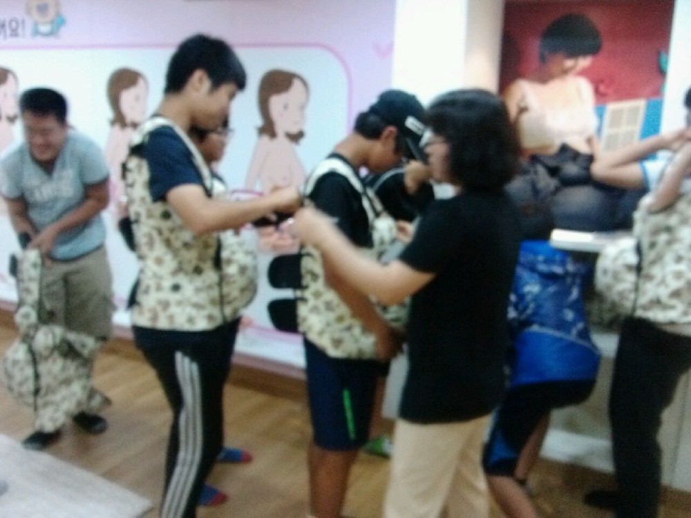 함성중 학교밖 체험활동 _3