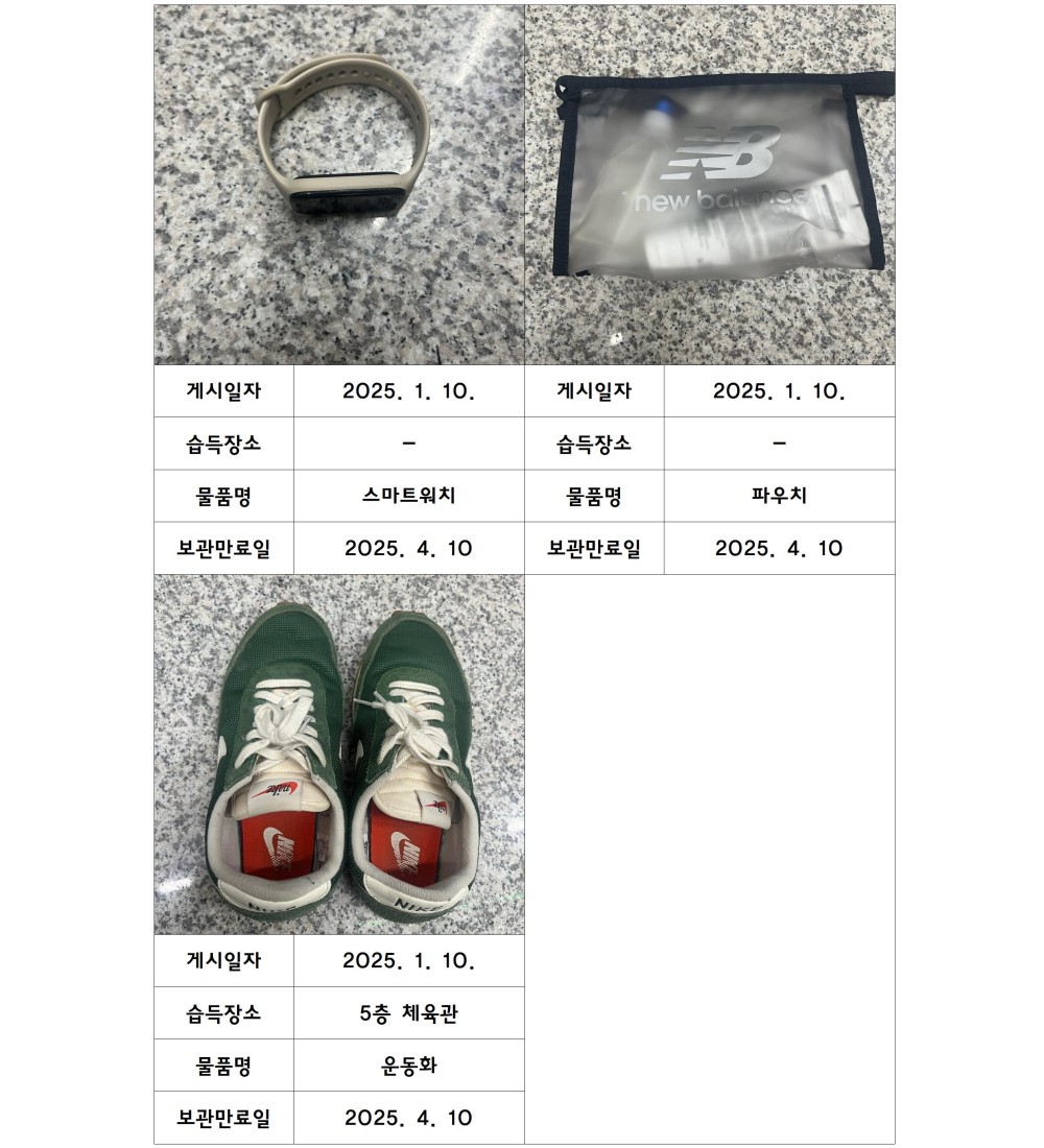 본문 내용 시작에 대체 텍스트 제공