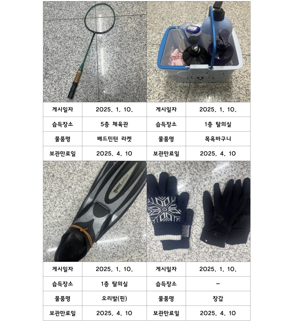 본문 내용 시작에 대체 텍스트 제공
