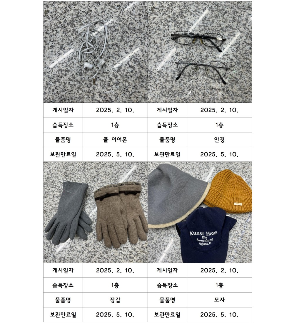 본문 내용 시작에 대체 텍스트 제공