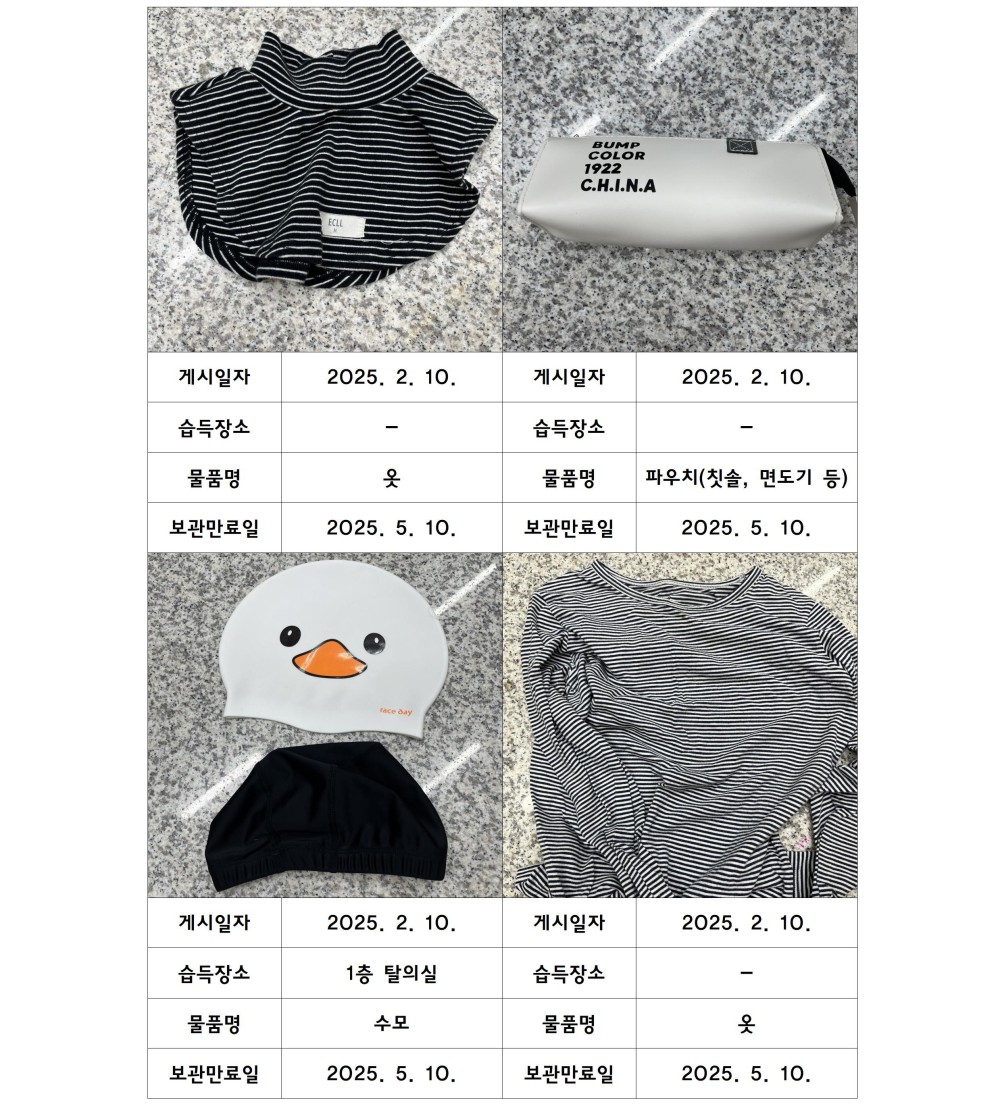 본문 내용 시작에 대체 텍스트 제공