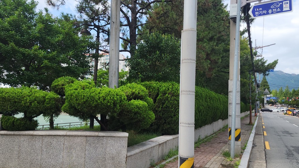 본문 내용 시작에 대체 텍스트 제공