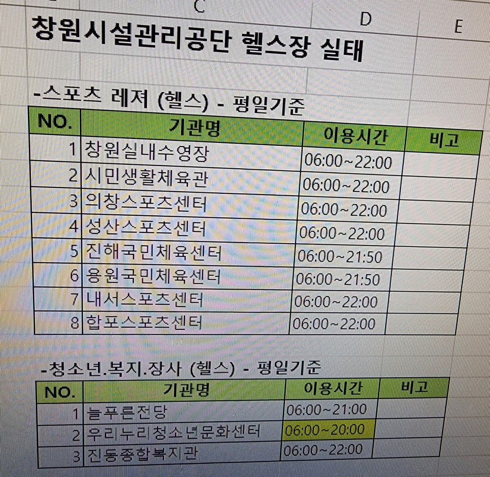 본문 내용 시작에 대체 텍스트 제공