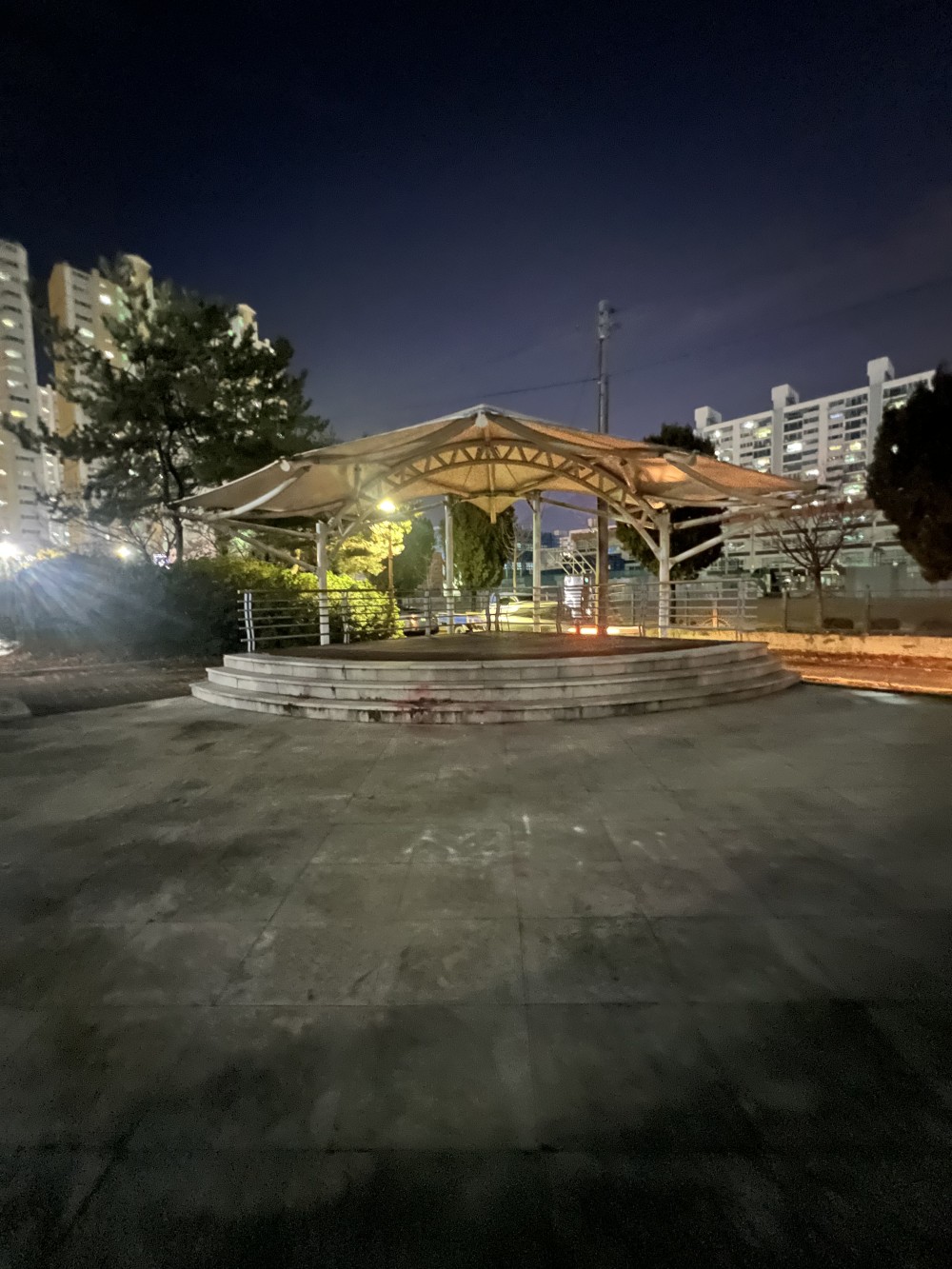 본문 내용 시작에 대체 텍스트 제공