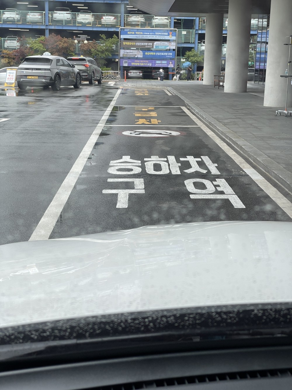 본문 내용 시작에 대체 텍스트 제공