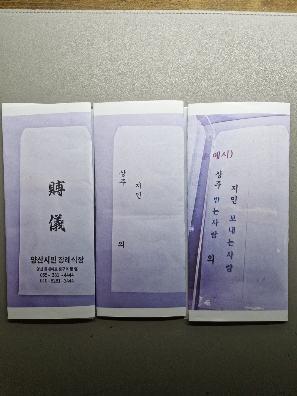 본문 내용 시작에 대체 텍스트 제공