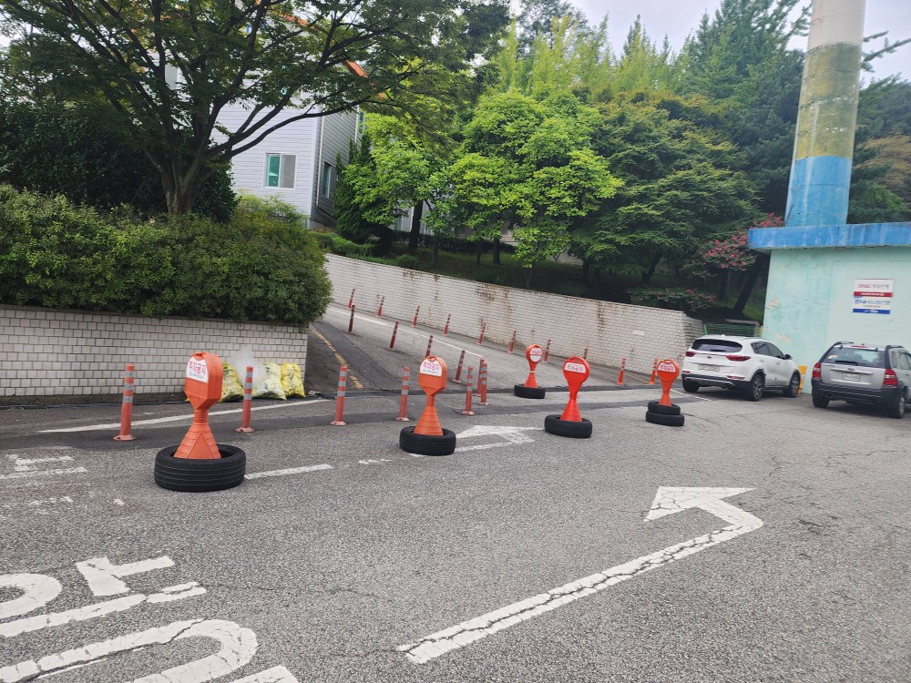 본문 내용 시작에 대체 텍스트 제공