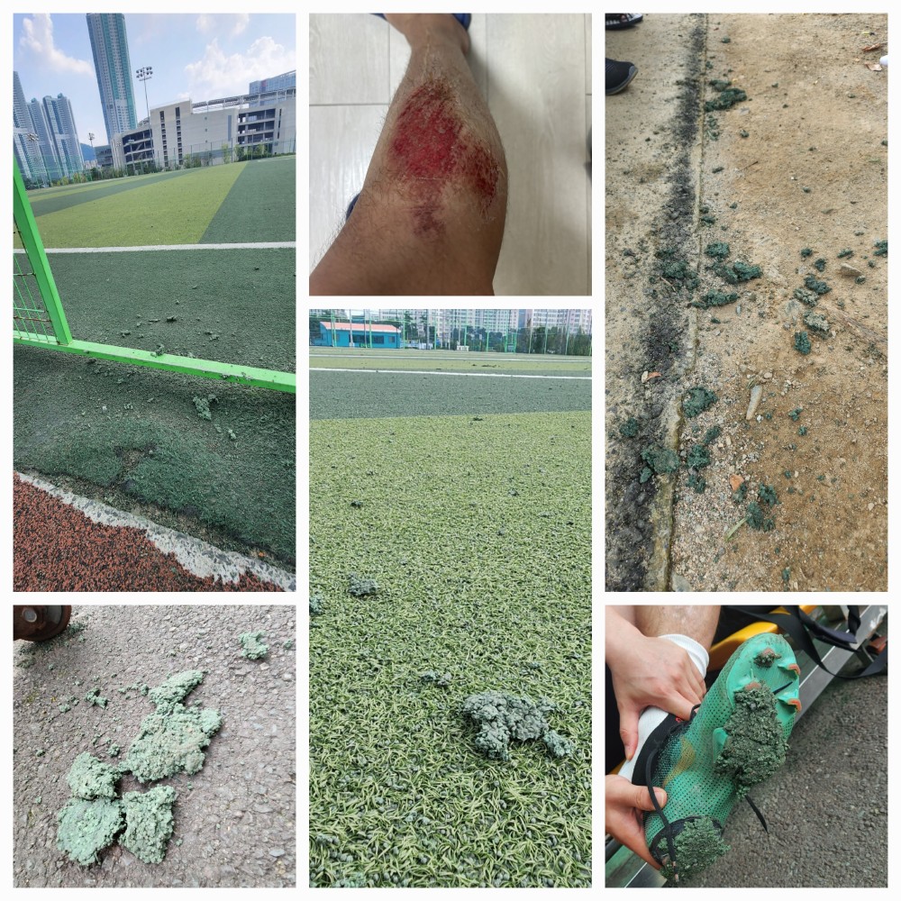 본문 내용 시작에 대체 텍스트 제공