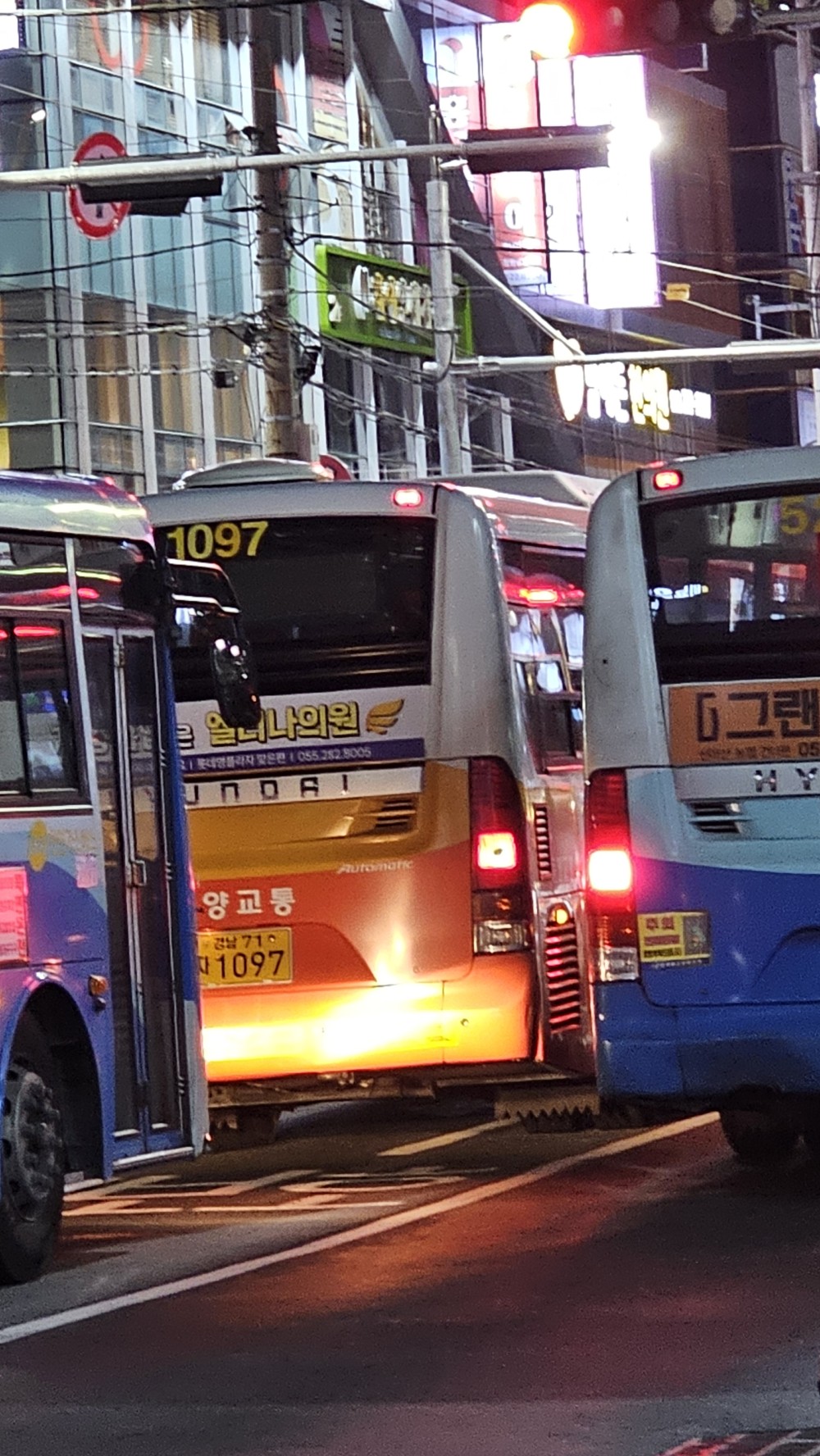 본문 내용 시작에 대체 텍스트 제공
