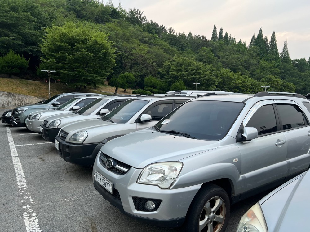 본문 내용 시작에 대체 텍스트 제공