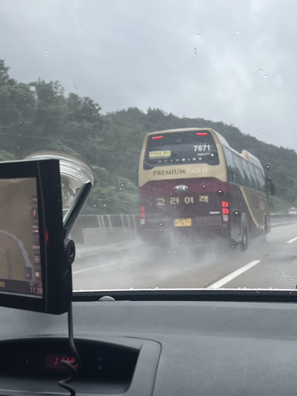 본문 내용 시작에 대체 텍스트 제공