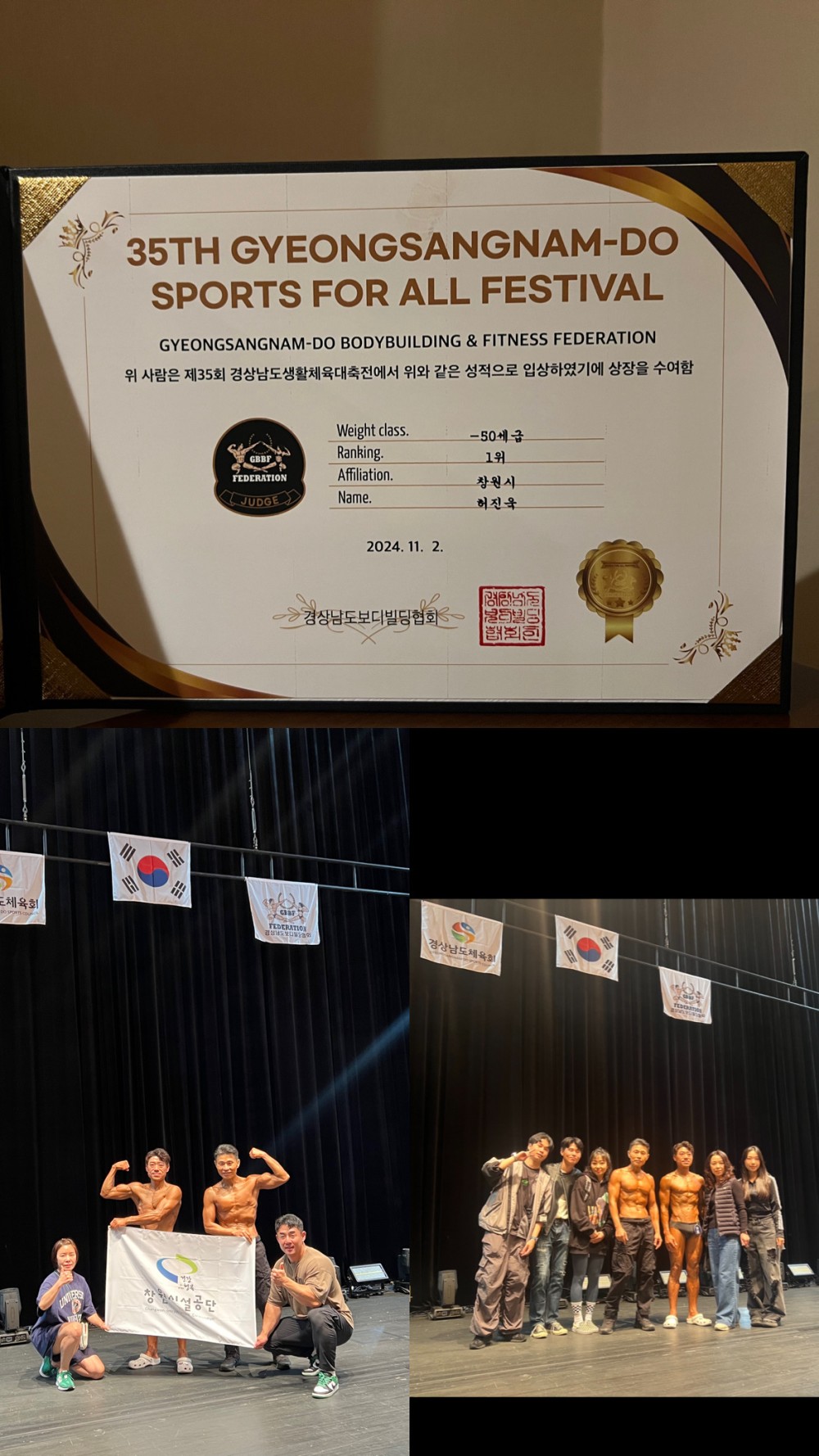 본문 내용 시작에 대체 텍스트 제공
