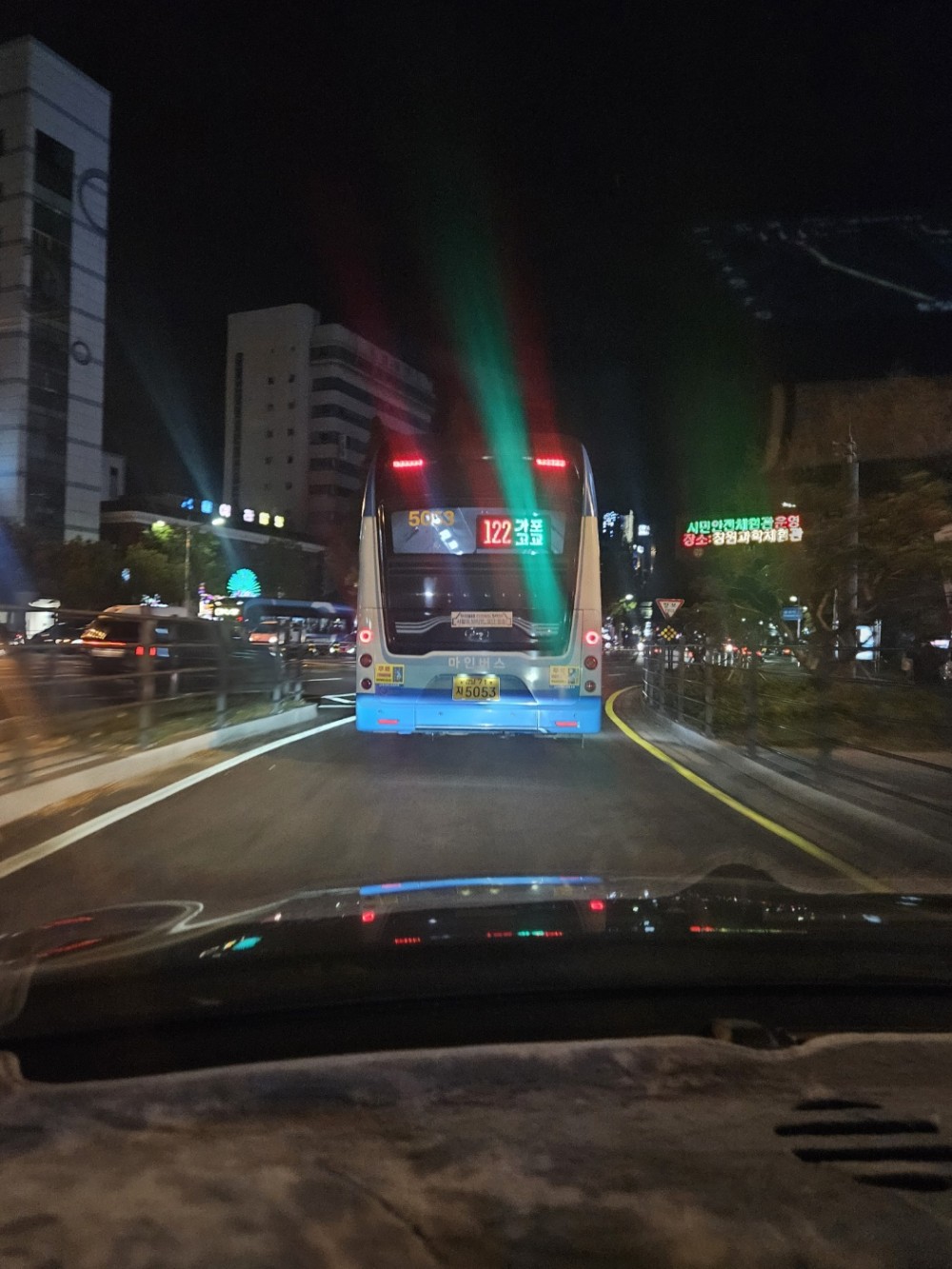 본문 내용 시작에 대체 텍스트 제공