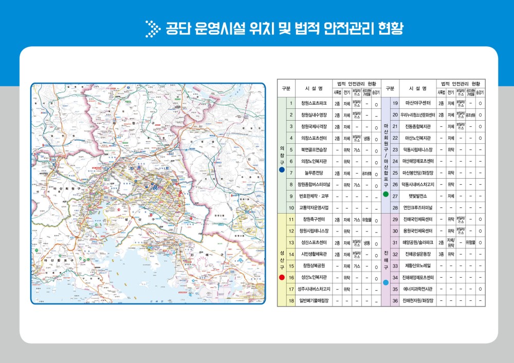 본문 내용 시작에 대체 텍스트 제공