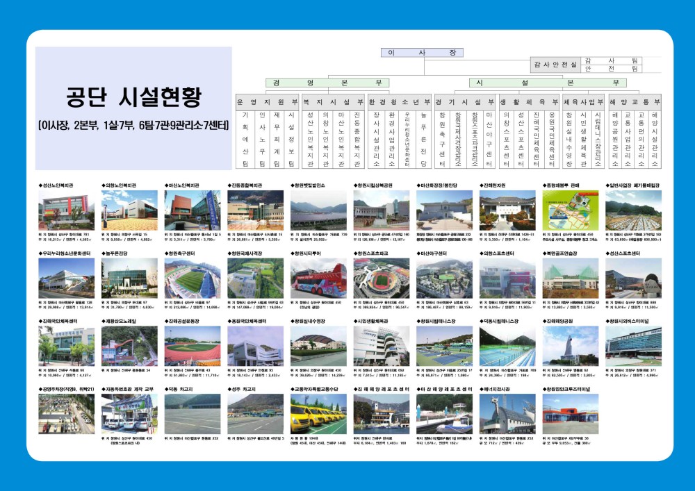본문 내용 시작에 대체 텍스트 제공