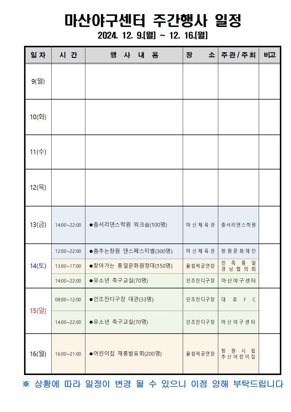 아래 숨김 텍스트로 내용 제공