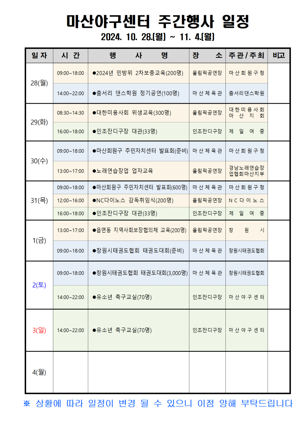 본문 내용 시작에 대체 텍스트 제공