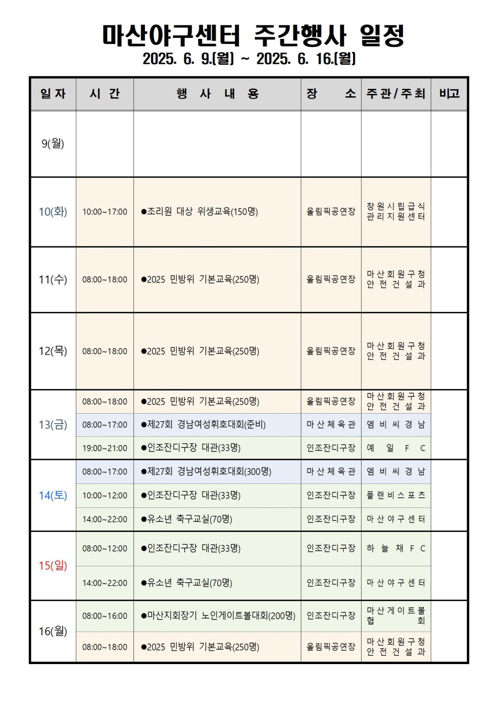 본문 내용 시작에 대체 텍스트 제공