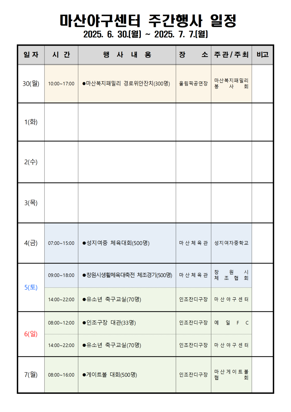 본문 내용 시작에 대체 텍스트 제공