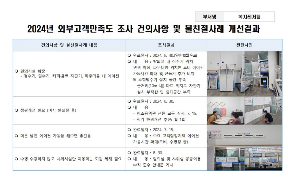 아래 숨김 텍스트파일로 내용 제공