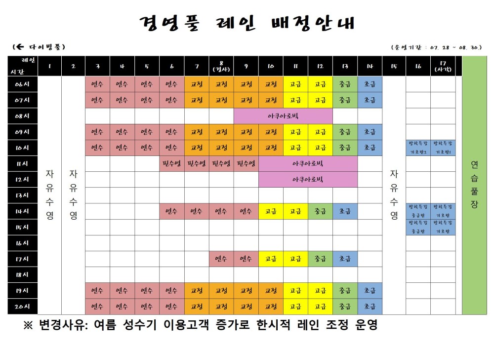 본문 내용 시작에 대체 텍스트 제공